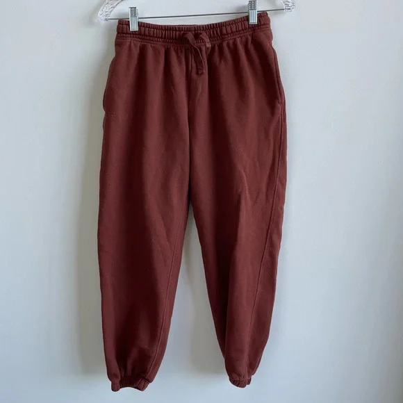 Classic Sweatpant Richer Poorer Sweats Richer Poorer Pants - Main Image